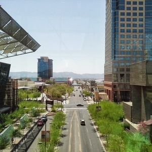 Meet your Posher, Willie m.